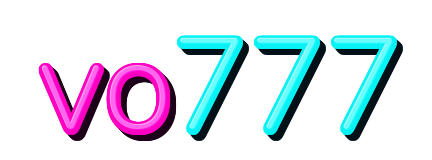vo777 — logo kanal