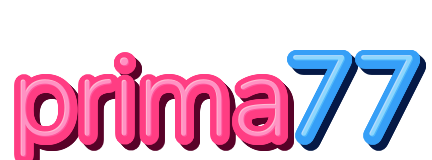 prima77 — logo kanal