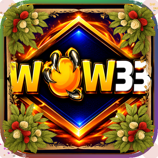 wow33 — galeri pratinjau - APK Resmi