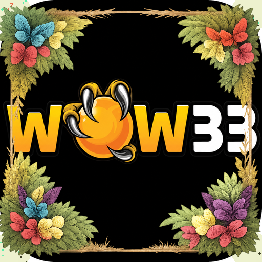 wow33 — galeri pratinjau Resmi APK