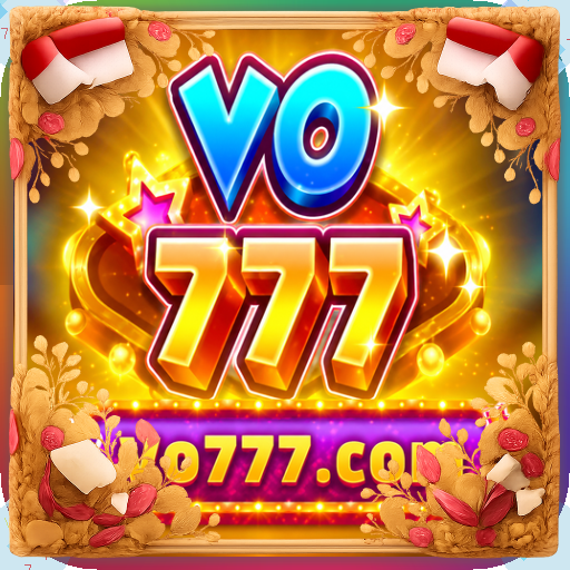 vo777 — mitra unggulan